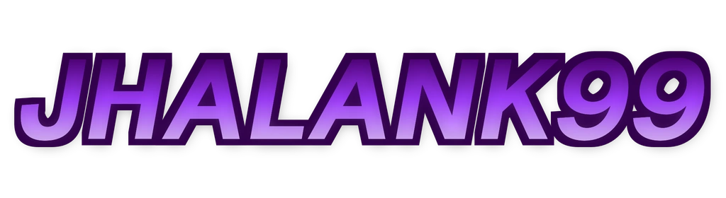 JHALANK99